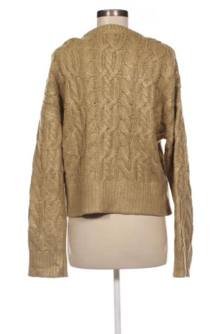 Damski sweter Jake*s, Rozmiar S, Kolor Zielony, Cena 134,99 zł