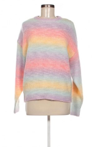 Pulover de femei Jake*s, Mărime M, Culoare Multicolor, Preț 139,99 Lei