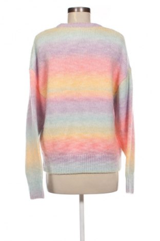 Pulover de femei Jake*s, Mărime M, Culoare Multicolor, Preț 139,99 Lei