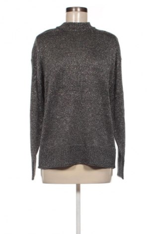 Damski sweter Jake*s, Rozmiar M, Kolor Kolorowy, Cena 305,99 zł