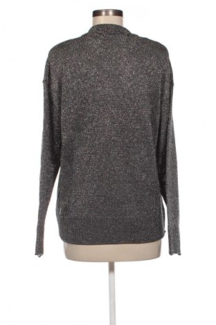 Damski sweter Jake*s, Rozmiar M, Kolor Kolorowy, Cena 305,99 zł