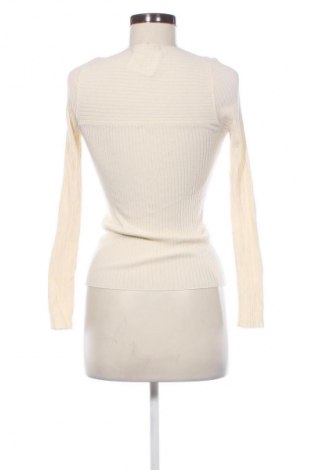 Damenpullover Jake*s, Größe M, Farbe Beige, Preis 28,99 €