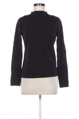 Damenpullover Jake*s, Größe L, Farbe Schwarz, Preis € 22,99
