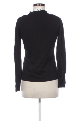 Damenpullover Jake*s, Größe L, Farbe Schwarz, Preis € 22,99