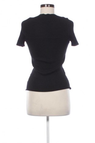 Damski sweter Jake*s, Rozmiar L, Kolor Czarny, Cena 134,99 zł
