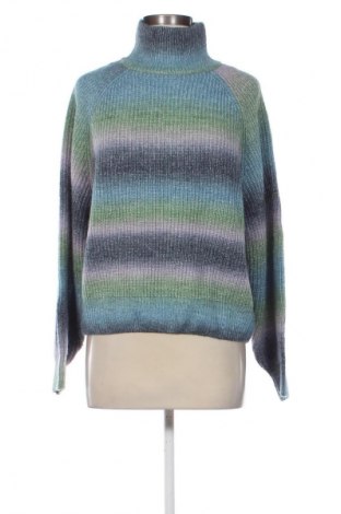 Damenpullover Jake*s, Größe M, Farbe Mehrfarbig, Preis € 26,99