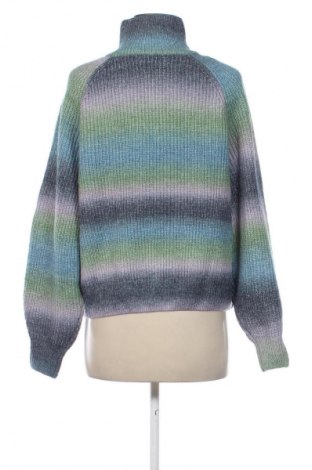 Damenpullover Jake*s, Größe M, Farbe Mehrfarbig, Preis € 26,99