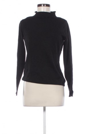 Damski sweter Jake*s, Rozmiar M, Kolor Czarny, Cena 134,99 zł