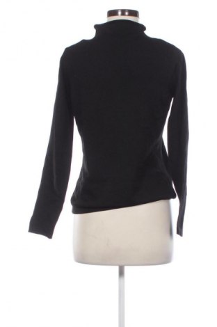 Damski sweter Jake*s, Rozmiar M, Kolor Czarny, Cena 134,99 zł