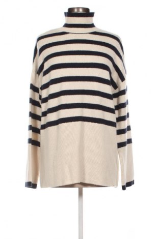 Damenpullover Jake*s, Größe M, Farbe Mehrfarbig, Preis 28,99 €