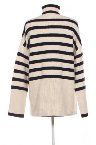Damenpullover Jake*s, Größe M, Farbe Mehrfarbig, Preis 28,99 €