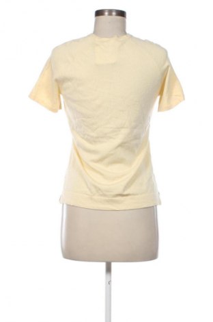 Damski sweter Jake*s, Rozmiar S, Kolor Żółty, Cena 305,99 zł
