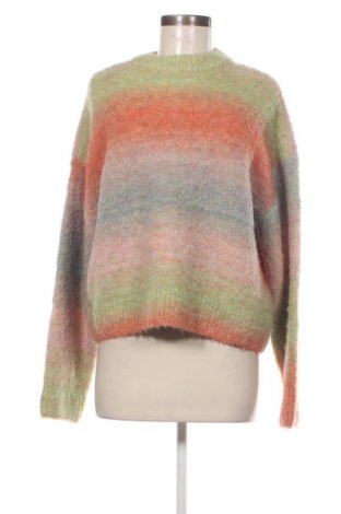 Damski sweter Jake*s, Rozmiar S, Kolor Kolorowy, Cena 305,99 zł