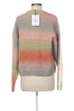 Damski sweter Jake*s, Rozmiar S, Kolor Kolorowy, Cena 305,99 zł