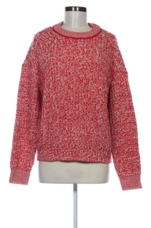 Damski sweter Jake*s, Rozmiar M, Kolor Kolorowy, Cena 305,99 zł