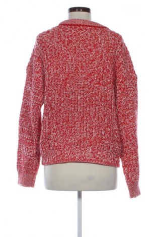 Damski sweter Jake*s, Rozmiar M, Kolor Kolorowy, Cena 305,99 zł