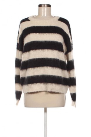 Damski sweter Jake*s, Rozmiar M, Kolor Kolorowy, Cena 305,99 zł