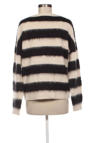 Damski sweter Jake*s, Rozmiar M, Kolor Kolorowy, Cena 305,99 zł