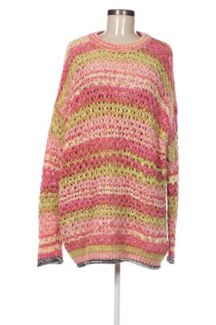 Pulover de femei Jake*s, Mărime M, Culoare Multicolor, Preț 316,99 Lei