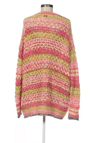 Pulover de femei Jake*s, Mărime M, Culoare Multicolor, Preț 316,99 Lei