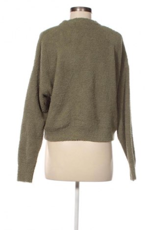 Damenpullover Jake*s, Größe M, Farbe Grün, Preis 64,99 €