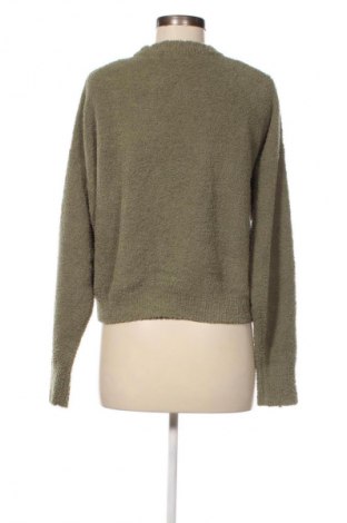 Damski sweter Jake*s, Rozmiar M, Kolor Zielony, Cena 305,99 zł