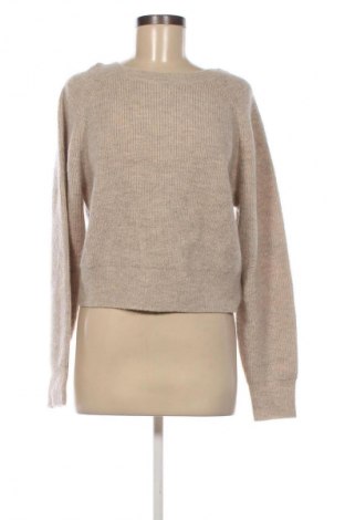 Pulover de femei Jake*s, Mărime M, Culoare Bej, Preț 316,99 Lei
