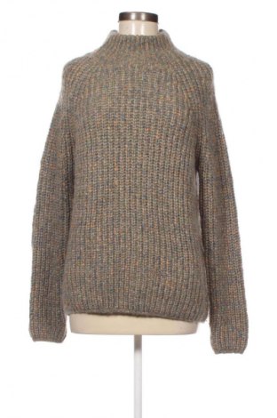 Pulover de femei Jake*s, Mărime M, Culoare Multicolor, Preț 316,99 Lei