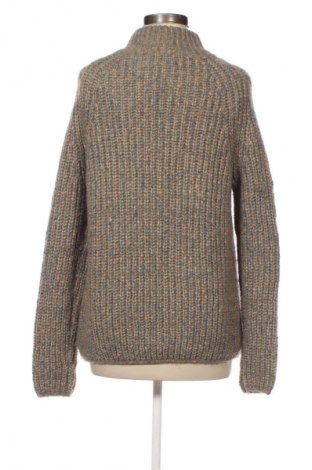 Pulover de femei Jake*s, Mărime M, Culoare Multicolor, Preț 316,99 Lei
