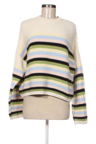 Pulover de femei Jake*s, Mărime M, Culoare Multicolor, Preț 140,99 Lei