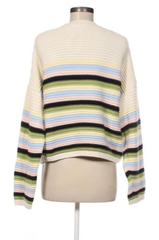 Pulover de femei Jake*s, Mărime M, Culoare Multicolor, Preț 140,99 Lei