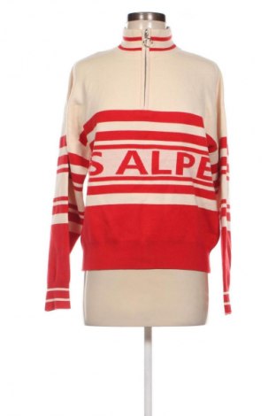 Pulover de femei Jake*s, Mărime S, Culoare Multicolor, Preț 316,99 Lei