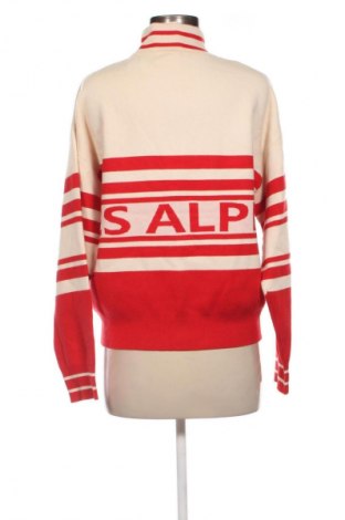 Pulover de femei Jake*s, Mărime S, Culoare Multicolor, Preț 316,99 Lei