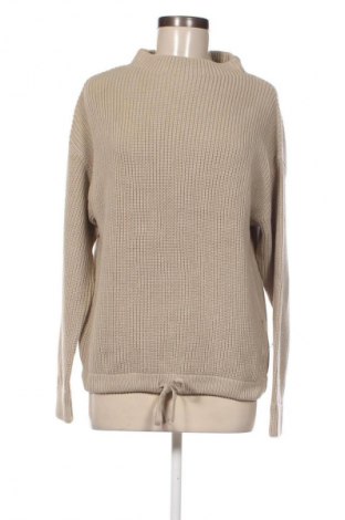 Damski sweter Jake*s, Rozmiar M, Kolor Beżowy, Cena 305,99 zł