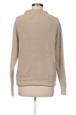Damski sweter Jake*s, Rozmiar M, Kolor Beżowy, Cena 305,99 zł