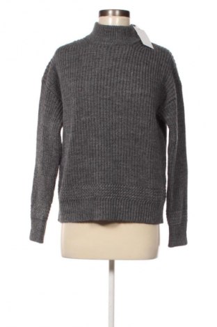 Pulover de femei Jake*s, Mărime M, Culoare Gri, Preț 316,99 Lei