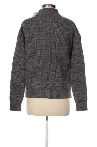 Pulover de femei Jake*s, Mărime M, Culoare Gri, Preț 316,99 Lei