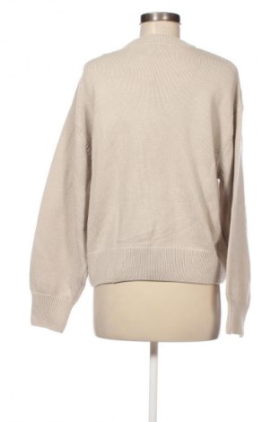 Damenpullover Jake*s, Größe L, Farbe Beige, Preis € 64,99