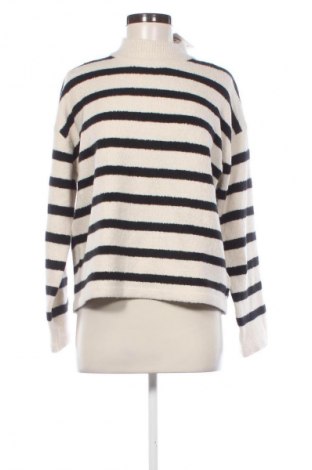 Damenpullover Jake*s, Größe M, Farbe Mehrfarbig, Preis 64,99 €