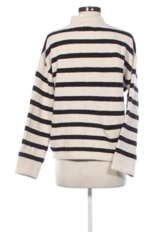 Damenpullover Jake*s, Größe M, Farbe Mehrfarbig, Preis 64,99 €