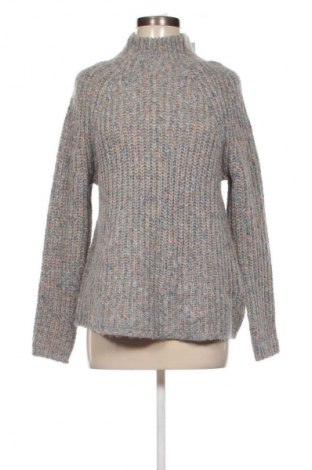 Damenpullover Jake*s, Größe S, Farbe Mehrfarbig, Preis 64,99 €