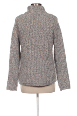 Damenpullover Jake*s, Größe S, Farbe Mehrfarbig, Preis 64,99 €