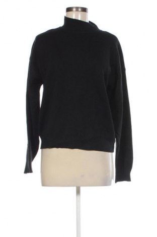 Damenpullover Jake*s, Größe L, Farbe Schwarz, Preis 64,99 €