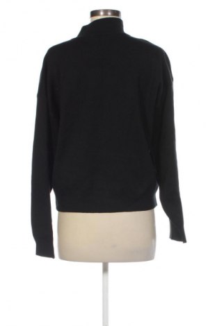 Damenpullover Jake*s, Größe L, Farbe Schwarz, Preis 64,99 €
