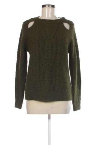 Damenpullover Jake*s, Größe M, Farbe Mehrfarbig, Preis € 64,99
