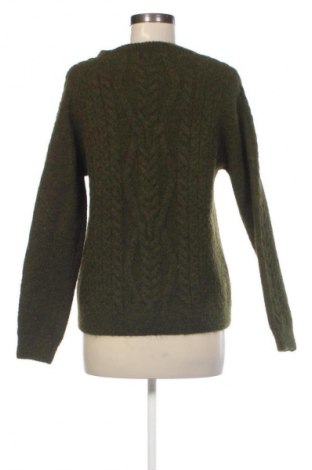 Damenpullover Jake*s, Größe M, Farbe Mehrfarbig, Preis € 64,99