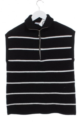 Damenpullover Janina, Größe XS, Farbe Mehrfarbig, Preis 7,99 €