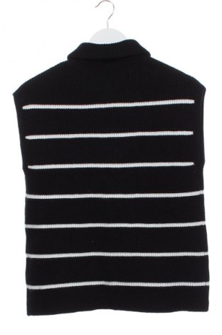 Damenpullover Janina, Größe XS, Farbe Mehrfarbig, Preis 7,99 €
