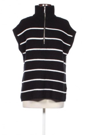 Damenpullover Janina, Größe S, Farbe Mehrfarbig, Preis € 14,91