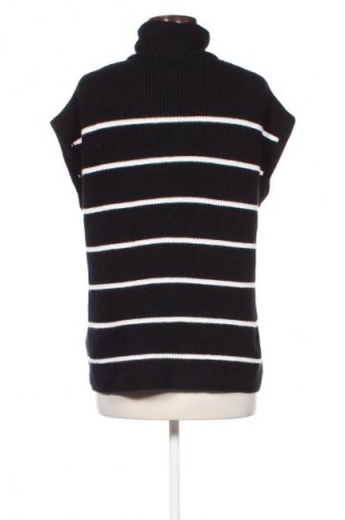 Damenpullover Janina, Größe S, Farbe Mehrfarbig, Preis € 14,91
